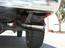 Load image into Gallery viewer, aFe MACHForce XP Exhausts Cat-Back SS-409 EXH CB Dodge Ram 1500 03-05 V8-5.7L 140.5&amp;160.5 WB