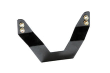 Load image into Gallery viewer, Deezee Universal Sport/Bull Bar - License Plate Mounting Bracket