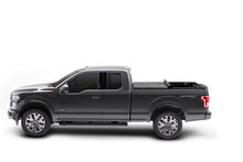 Load image into Gallery viewer, Truxedo 15-21 Ford F-150 8ft TruXport Bed Cover