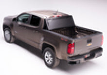 Load image into Gallery viewer, BAK 04-13 Chevy Colorado/GMC Canyon 6ft Bed BAKFlip G2