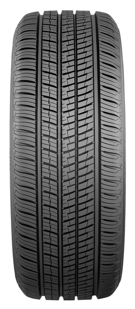 Yokohama Avid Ascend GT Tire - 235/45R17 97V