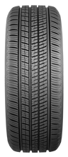 Load image into Gallery viewer, Yokohama Avid GT Tire - 235/55R19 101V