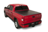 BAK 16-20 Toyota Tacoma 5ft Bed BAKFlip FiberMax