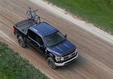 Load image into Gallery viewer, Roll-N-Lock 15-20 Ford F150 (67.1in Bed Length) E-Series XT Retractable Tonneau Cover