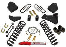 Load image into Gallery viewer, Skyjacker 6&quot;KIT,08 F250 4WD GAS