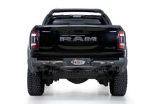 Load image into Gallery viewer, ADD 21-23 Ram TRX Phantom Rear Bumper