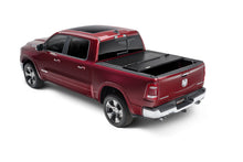 Load image into Gallery viewer, UnderCover 99-11 Dodge Dakota 5.5ft Flex Bed Cover