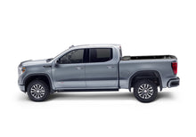 Load image into Gallery viewer, Roll-N-Lock 2019 Chevrolet Silverado 1500 SB 77-3/4in A-Series Retractable Tonneau Cover