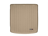 WeatherTech 05-10 Volkswagen Jetta / GLI Cargo Liners - Tan