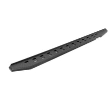 Load image into Gallery viewer, Go Rhino RB20 Slim Running Boards - Universal 68in. - Tex. Blk