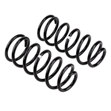 Load image into Gallery viewer, ARB / OME Coil Spring Rear Prado 4/03On