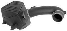 Load image into Gallery viewer, K&amp;N 2019 Chevrolet / GMC 1500 V8-5.3/6.2L F/I AirCharger Performance Intake