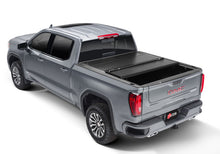 Load image into Gallery viewer, BAK 19-20 Chevy Silverado 8ft Bed 1500 (New Body Style) BAKFlip G2