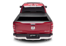 Load image into Gallery viewer, Retrax 07-21 Toyota Tundra Regular/Double Cab (6.5ft. Bed) Retrax IX