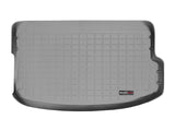 WeatherTech 97-00 Chevrolet Venture Long WB Cargo Liners - Grey