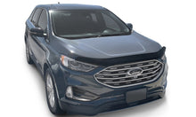 Load image into Gallery viewer, AVS 19-23 Ford Edge Carflector Low Profile Hood Shield - Smoke