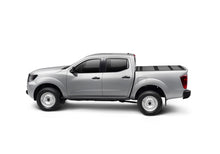 Load image into Gallery viewer, BAK 2022 Nissan Frontier 5ft Bed BAKFlip MX4 Matte Finish