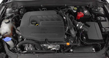 Load image into Gallery viewer, K&amp;N 14-15 Ford Fusion L4-1.5L F/l Performance Air Intake Kit