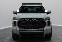 Load image into Gallery viewer, Diode Dynamics 2022 Toyota Tundra SS5 Pro Stage Series Ditch Light Kit - White Combo