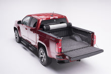 Load image into Gallery viewer, BedRug 17-23 Chevrolet Colorado 61.7in Bed Mat (Use w/Spray-In &amp; Non-Lined Bed)