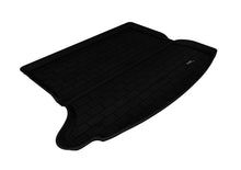 Load image into Gallery viewer, 3D MAXpider 2014-2018 Mazda Mazda3 Kagu Cargo Liner - Black