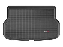 Load image into Gallery viewer, WeatherTech 13+ Acura RDX Cargo Liners - Black