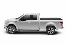 Load image into Gallery viewer, Extang 09-14 Ford F150 (5-1/2ft bed) Trifecta Signature 2.0