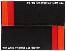 Load image into Gallery viewer, K&amp;N 99-04 Jeep Grand Cherokee High Flow Performance Kit