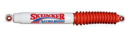 Skyjacker Nitro Shock Absorber 1999-2004 Jeep Grand Cherokee (WJ)