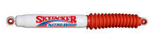Load image into Gallery viewer, Skyjacker 1987-1991 Chevrolet Blazer Nitro Shock Absorber