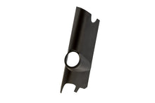 Load image into Gallery viewer, Bully Dog A-pillar Mount GT PMT and WatchDog Jeep JK 3.8L 2011+