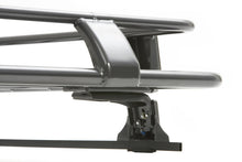 Load image into Gallery viewer, ARB Roofrack 2200X1250mm 87X49