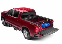 Load image into Gallery viewer, Roll-N-Lock 2019 Chevrolet Silverado 1500 &amp; GMC Sierra 1500 96.5in Cargo Manager