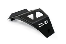 Load image into Gallery viewer, DV8 Offroad 18-22 Jeep Gladiator JT Cowl Light Bar Bracket