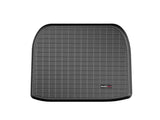 WeatherTech 05+ Ford Five Hundred Cargo Liners - Black