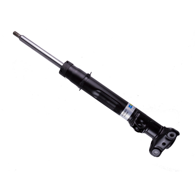 Bilstein B4 1987 Mercedes-Benz 260E Base Front Suspension Strut Assembly