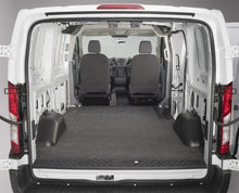 Load image into Gallery viewer, BedRug 15-23 Ford Transit MWB VanTred - Full