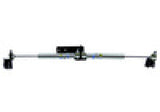 Superlift 18-20 Jeep Wrangler JL/2020 Jeep Gladiator JT 4WD - Dual Steering Stabilizer Kit Bilstein