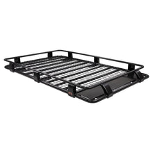 Load image into Gallery viewer, ARB Roofrack Mesh Rack 1850X1120mm 73X44