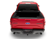 Load image into Gallery viewer, UnderCover 17-20 Honda Ridgeline 5ft Armor Flex Bed Cover