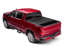 Load image into Gallery viewer, Roll-N-Lock 15-18 Chevy Silverado/Sierra 2500/3500 SB 77-3/8in A-Series Retractable Tonneau Cover