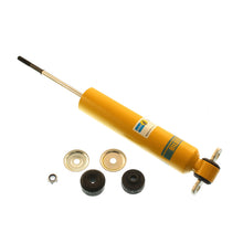 Load image into Gallery viewer, Bilstein B6 1991 Buick LeSabre Custom Sedan Front 46mm Monotube Shock Absorber