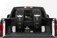 Load image into Gallery viewer, Addictive Desert Designs 10-14 Ford F-150 Raptor F-Series Bed Cage