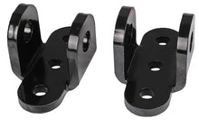 Load image into Gallery viewer, Gen-Y Frame Brackets for Stabilizer Kit - Qty of 2