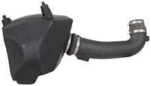 Load image into Gallery viewer, K&amp;N 19-20 Chevrolet Silverado V6 4.3L AirCharger Performance Intake