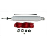 Rancho 78-79 Ford Bronco Front Outer RS5000X Shock