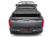 Load image into Gallery viewer, Extang 14-22 Toyota Tundra w/o Rail Sys. (5ft. 7in. Bed) Solid Fold ALX