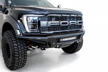 Load image into Gallery viewer, ADD 21-23 Ford F-150 Raptor Phantom Front Bumper