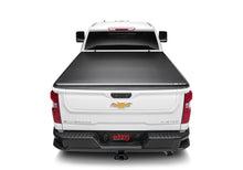 Load image into Gallery viewer, Extang 2021 Chevy/GMC Silverado/Sierra (6 ft 9 in) 2500HD/3500HD Trifecta ALX