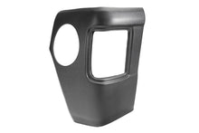 Load image into Gallery viewer, Rugged Ridge Rear Corner Kit Body Armor 18-22 Jeep Wrangler JL/JLU Models